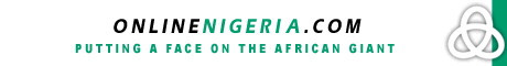 OnlineNigeria.Com Community
