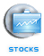 Nigeria Stock Market